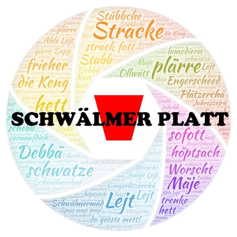 Schwaelmer-Platt_Facebook Schwaelmer-Platt_Facebook