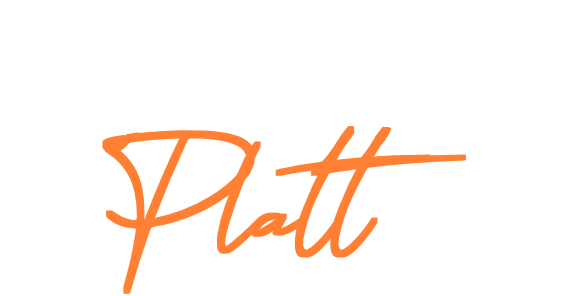 Logo Schwaelmer Platt